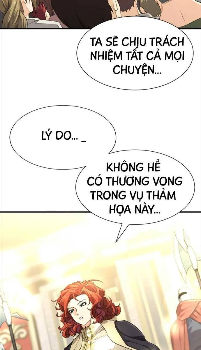 Bậc Thầy Thiết Kế Điền Trang Nettruyen ZZZ Chương 110 Page 63