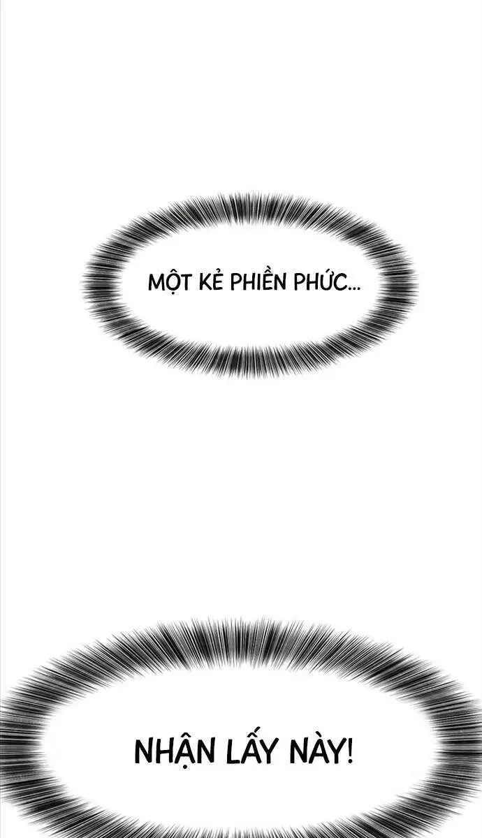 Bậc Thầy Thiết Kế Điền Trang Nettruyen ZZZ Chương 110 Page 68