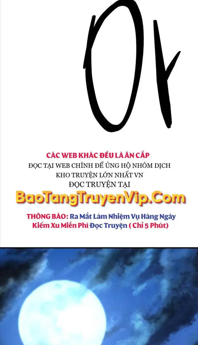 Bậc Thầy Thiết Kế Điền Trang Nettruyen ZZZ Chương 110 Page 74