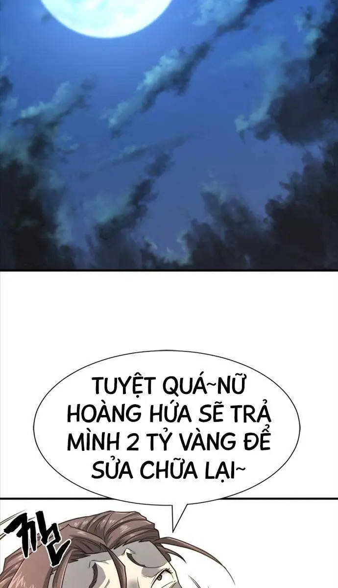 Bậc Thầy Thiết Kế Điền Trang Nettruyen ZZZ Chương 110 Page 75