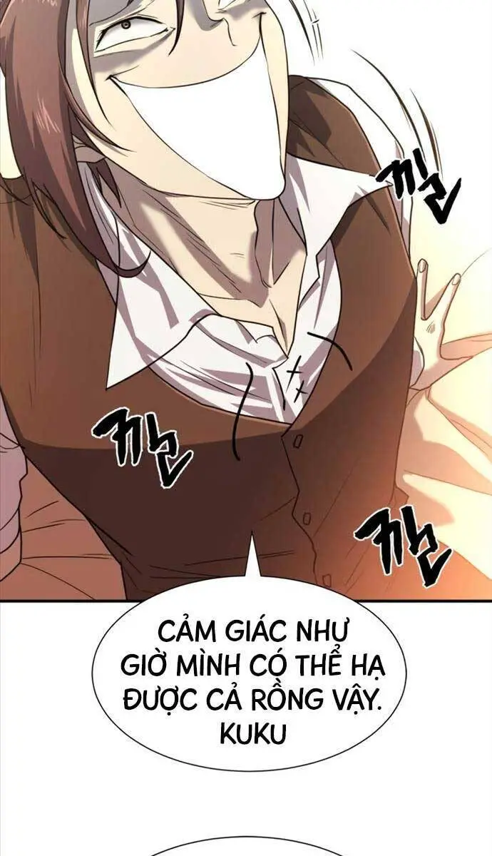 Bậc Thầy Thiết Kế Điền Trang Nettruyen ZZZ Chương 110 Page 76