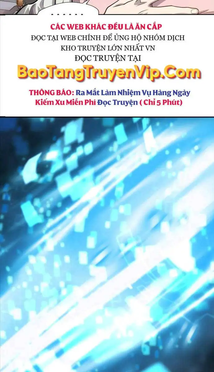 Bậc Thầy Thiết Kế Điền Trang Nettruyen ZZZ Chương 110 Page 79