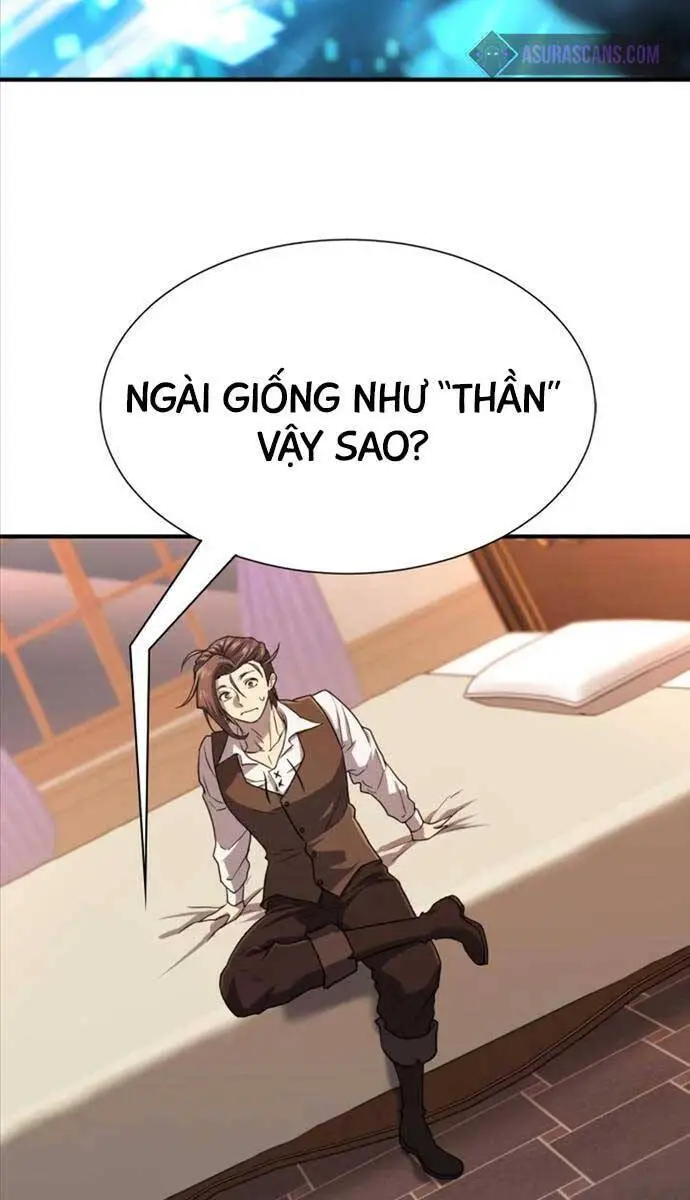 Bậc Thầy Thiết Kế Điền Trang Nettruyen ZZZ Chương 110 Page 80
