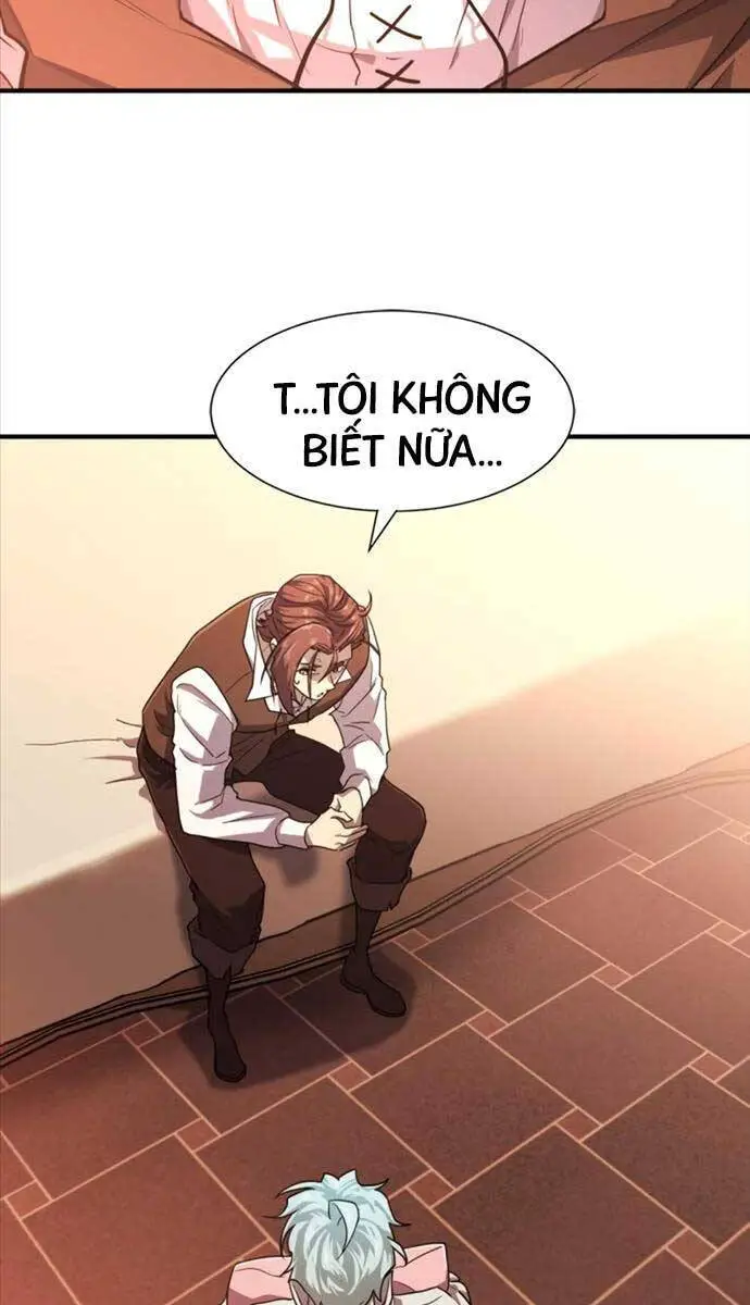 Bậc Thầy Thiết Kế Điền Trang Nettruyen ZZZ Chương 110 Page 85
