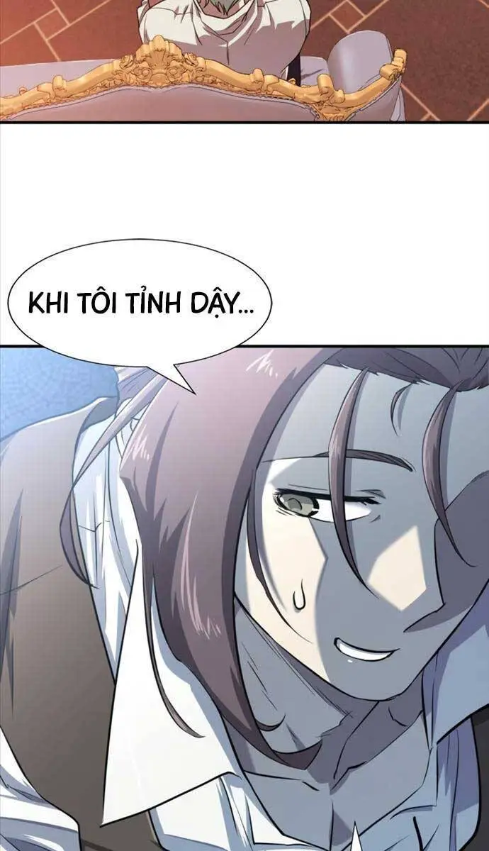 Bậc Thầy Thiết Kế Điền Trang Nettruyen ZZZ Chương 110 Page 86