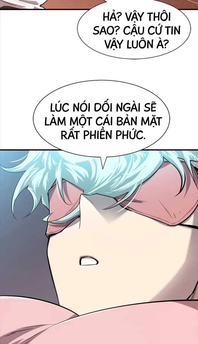 Bậc Thầy Thiết Kế Điền Trang Nettruyen ZZZ Chương 110 Page 89