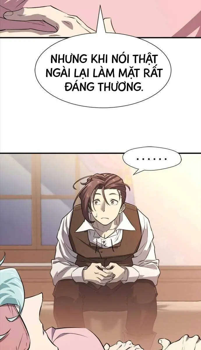 Bậc Thầy Thiết Kế Điền Trang Nettruyen ZZZ Chương 110 Page 90
