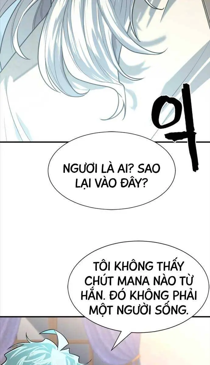 Bậc Thầy Thiết Kế Điền Trang Nettruyen ZZZ Chương 110 Page 93
