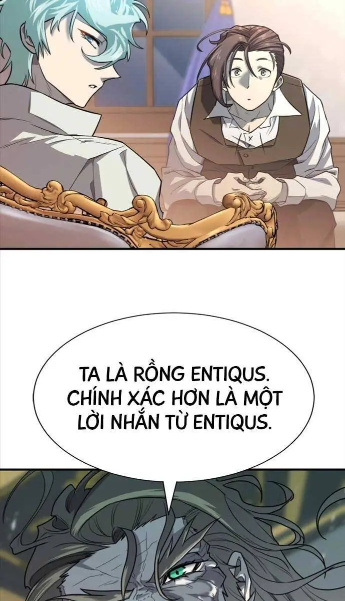 Bậc Thầy Thiết Kế Điền Trang Nettruyen ZZZ Chương 110 Page 94