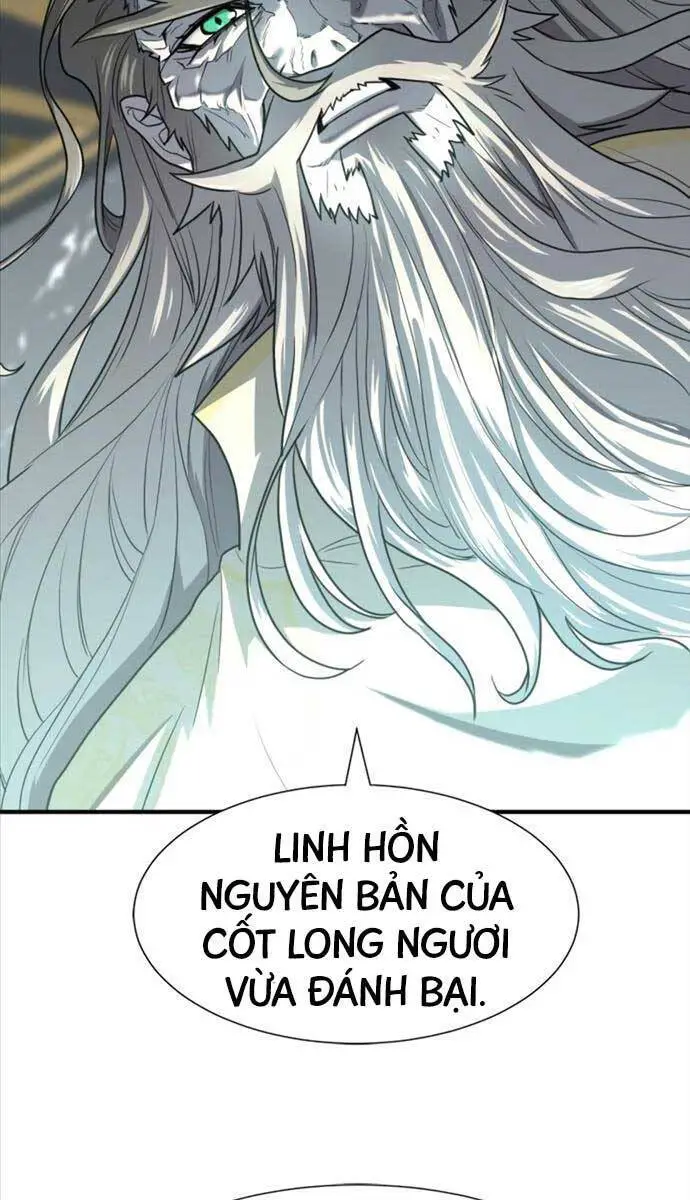Bậc Thầy Thiết Kế Điền Trang Nettruyen ZZZ Chương 110 Page 95