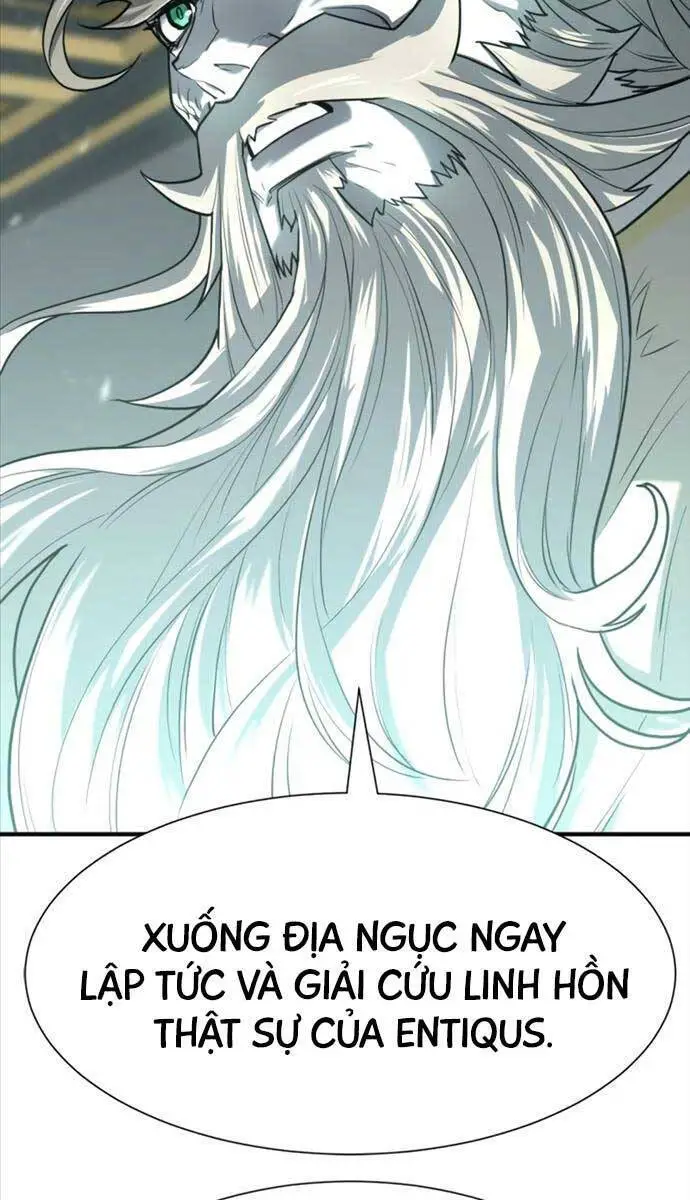 Bậc Thầy Thiết Kế Điền Trang Nettruyen ZZZ Chương 110 Page 98