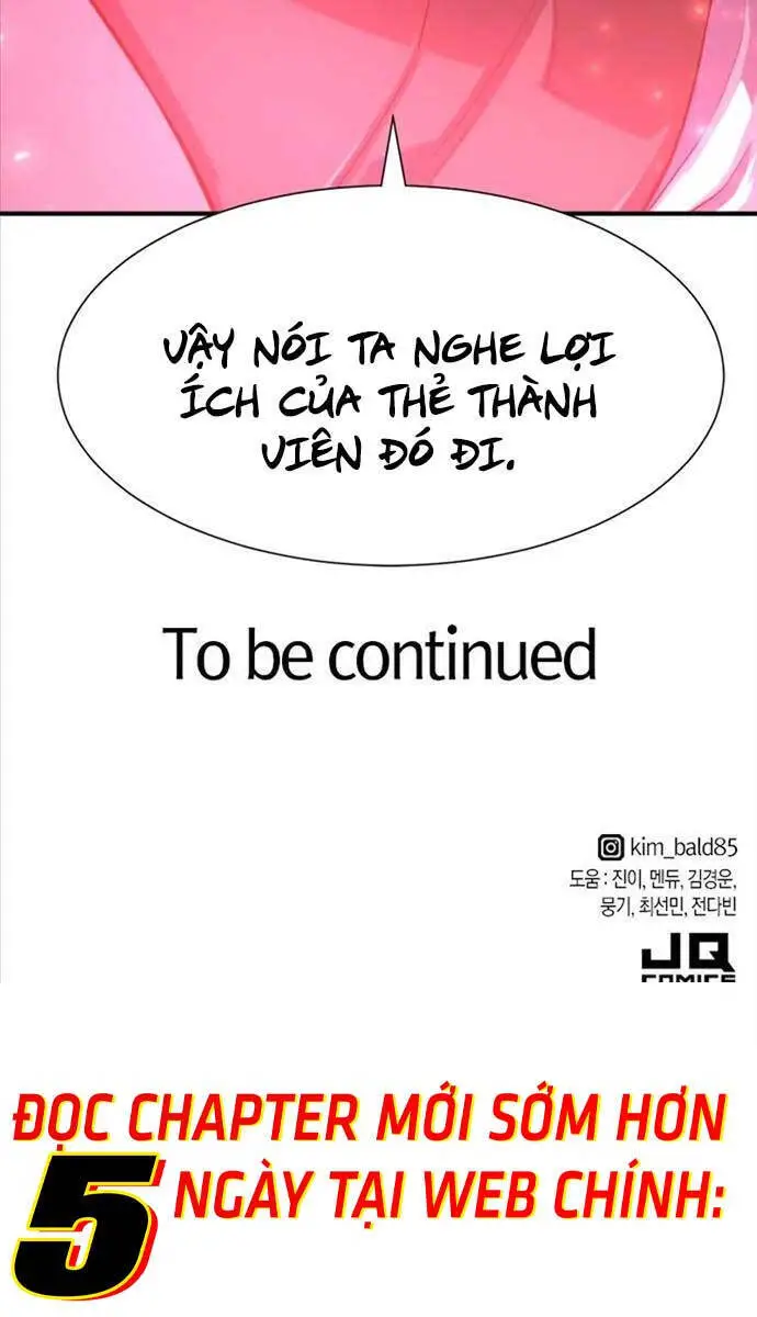 Bậc Thầy Thiết Kế Điền Trang Nettruyen ZZZ Chương 110 Page 106