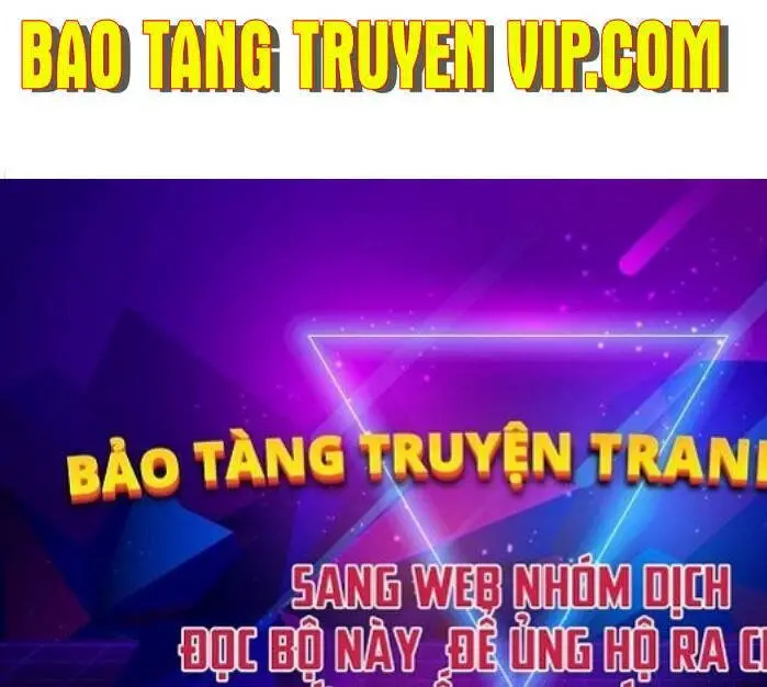 Bậc Thầy Thiết Kế Điền Trang Nettruyen ZZZ Chương 110 Page 107