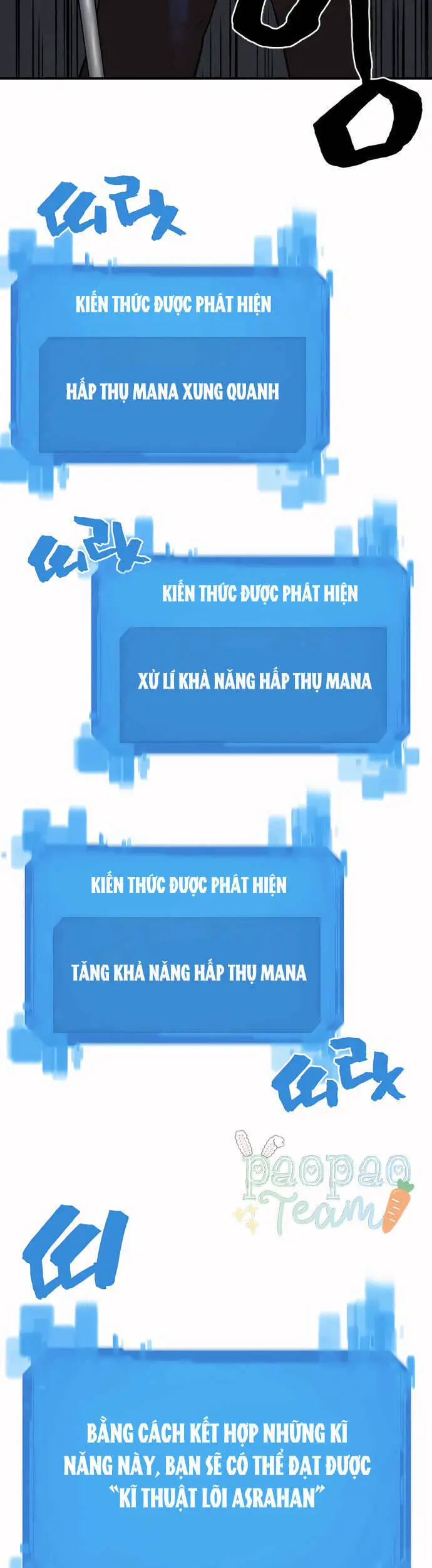 Bậc Thầy Thiết Kế Điền Trang Nettruyen ZZZ Chương 12 Page 3