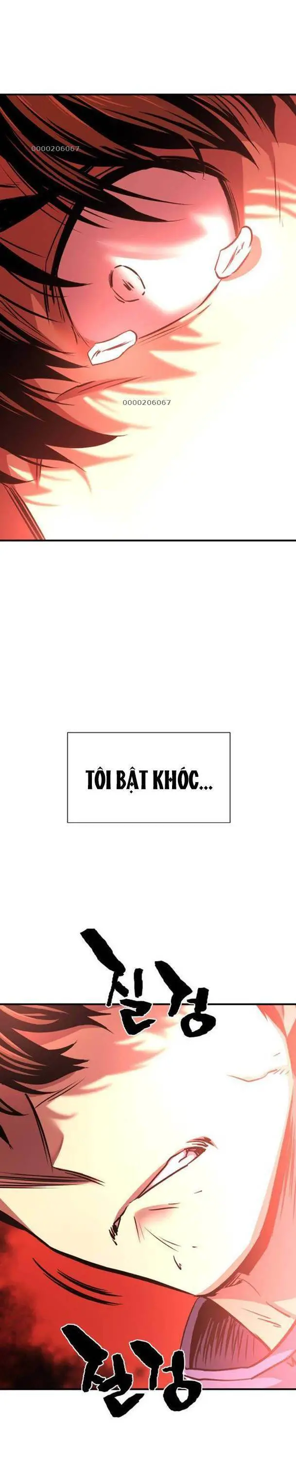 Bậc Thầy Thiết Kế Điền Trang Nettruyen ZZZ Chương 66 Page 9