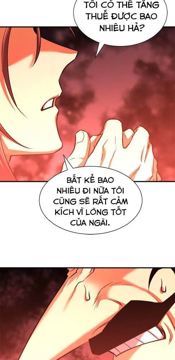 Bậc Thầy Thiết Kế Điền Trang Nettruyen ZZZ Chương 60 Page 2