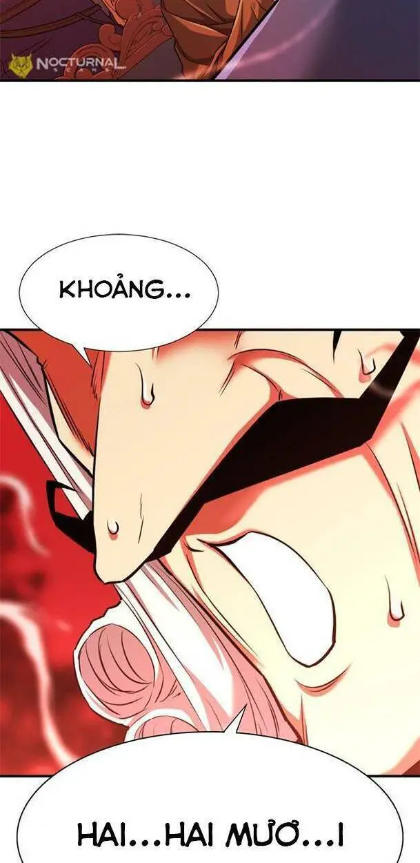 Bậc Thầy Thiết Kế Điền Trang Nettruyen ZZZ Chương 60 Page 6