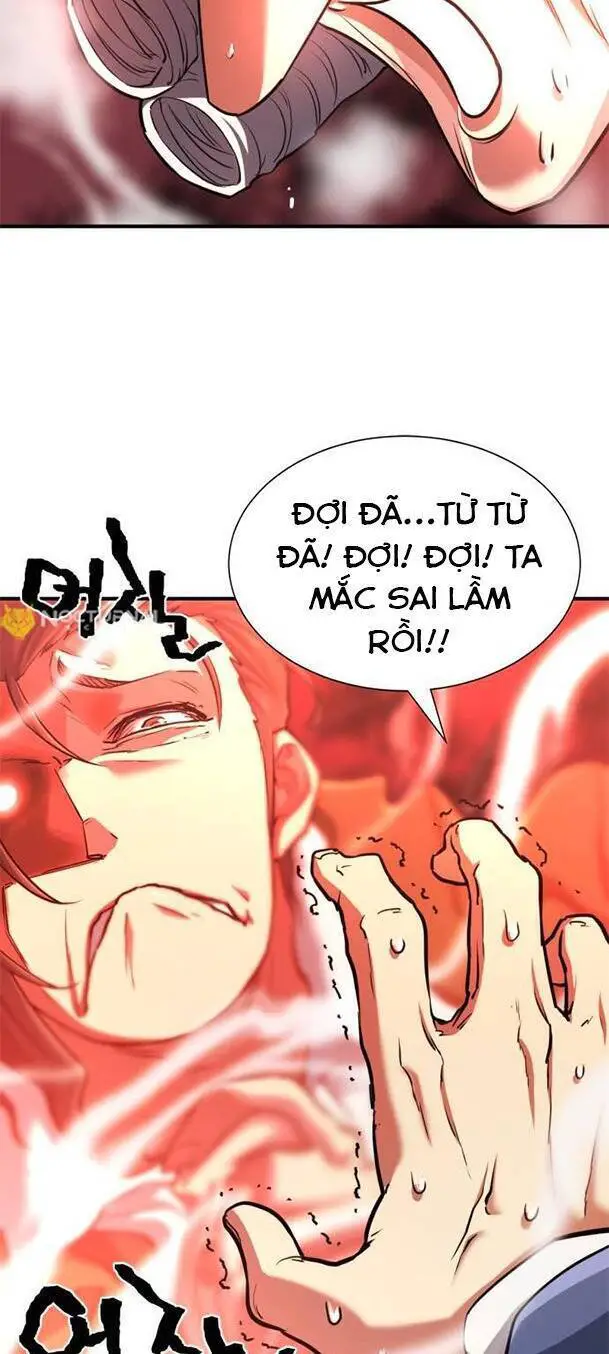 Bậc Thầy Thiết Kế Điền Trang Nettruyen ZZZ Chương 60 Page 9