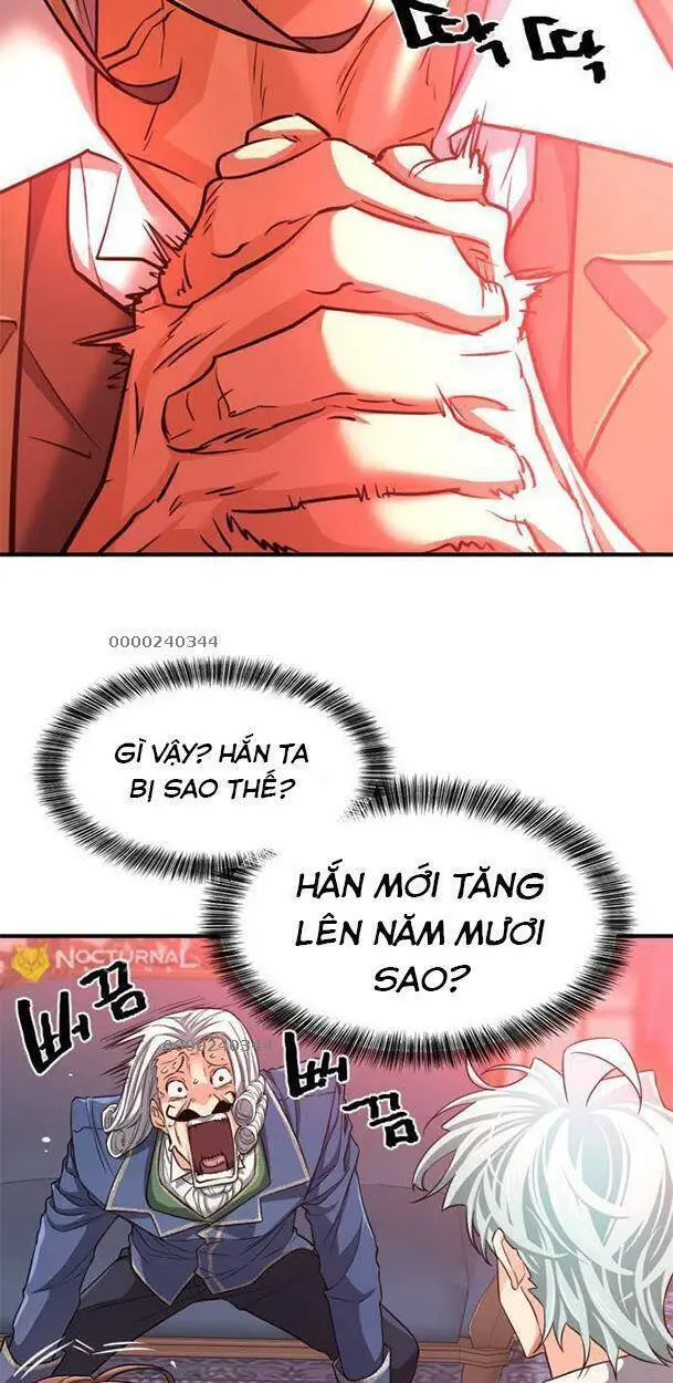 Bậc Thầy Thiết Kế Điền Trang Nettruyen ZZZ Chương 60 Page 17