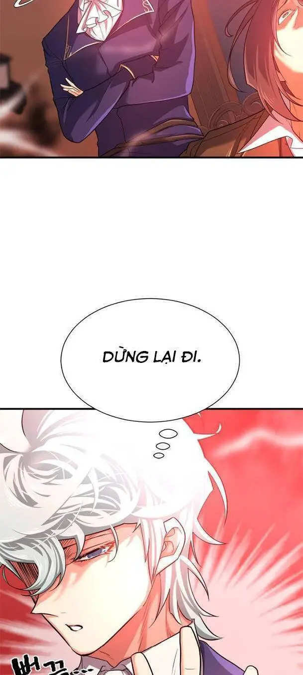 Bậc Thầy Thiết Kế Điền Trang Nettruyen ZZZ Chương 60 Page 19