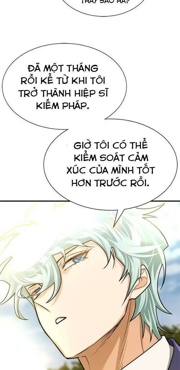 Bậc Thầy Thiết Kế Điền Trang Nettruyen ZZZ Chương 60 Page 32