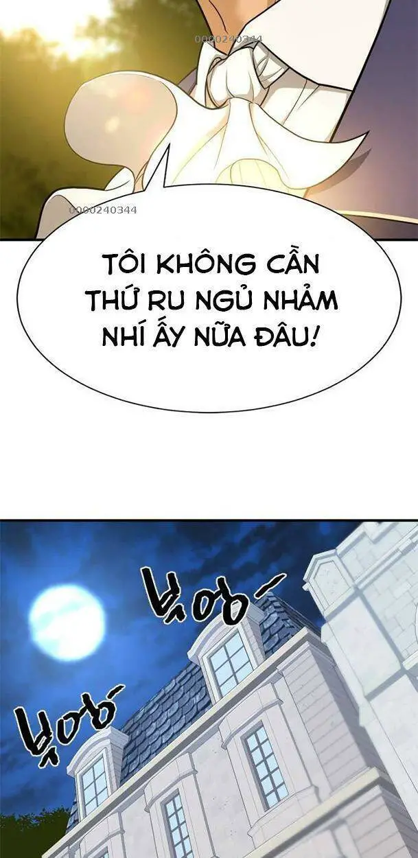 Bậc Thầy Thiết Kế Điền Trang Nettruyen ZZZ Chương 60 Page 33