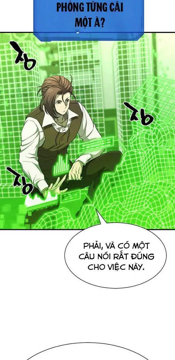 Bậc Thầy Thiết Kế Điền Trang Nettruyen ZZZ Chương 60 Page 44