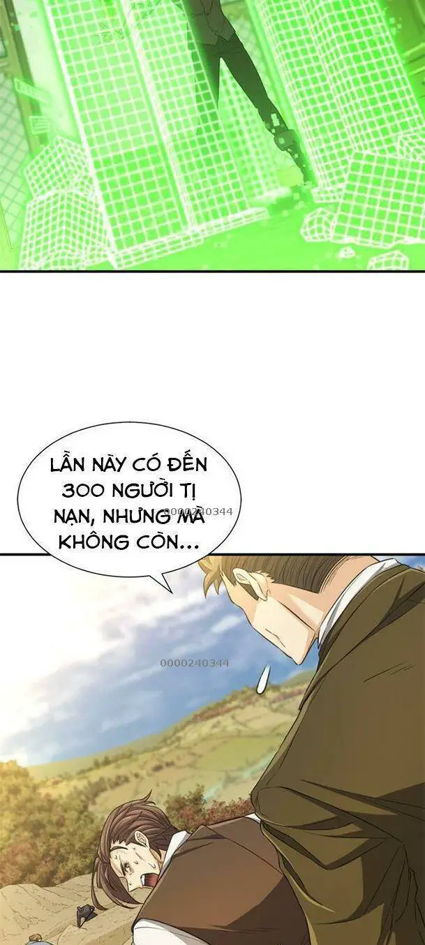Bậc Thầy Thiết Kế Điền Trang Nettruyen ZZZ Chương 60 Page 49