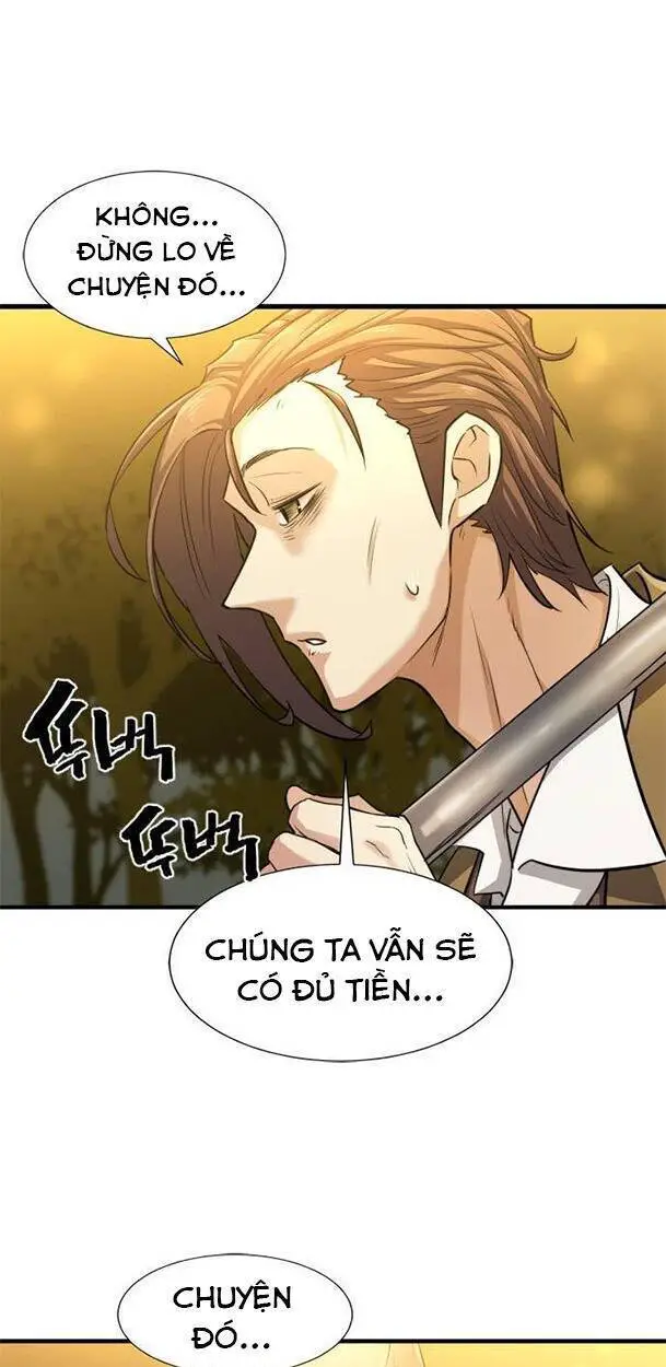 Bậc Thầy Thiết Kế Điền Trang Nettruyen ZZZ Chương 60 Page 55