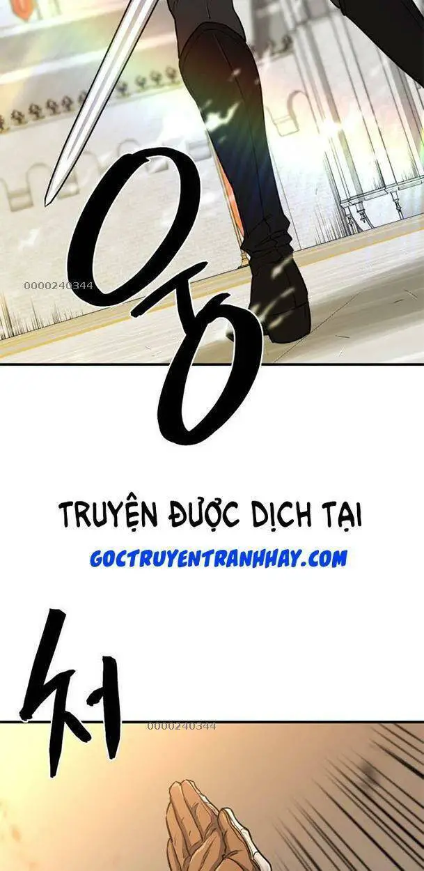 Bậc Thầy Thiết Kế Điền Trang Nettruyen ZZZ Chương 60 Page 63