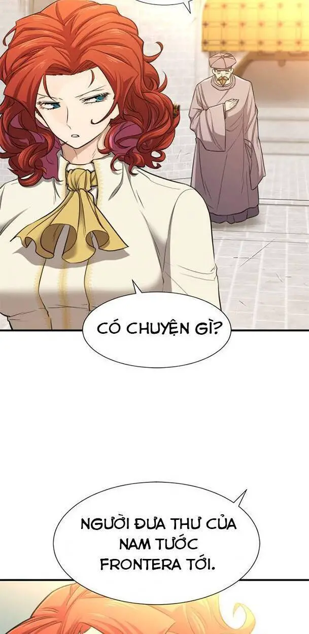Bậc Thầy Thiết Kế Điền Trang Nettruyen ZZZ Chương 60 Page 76