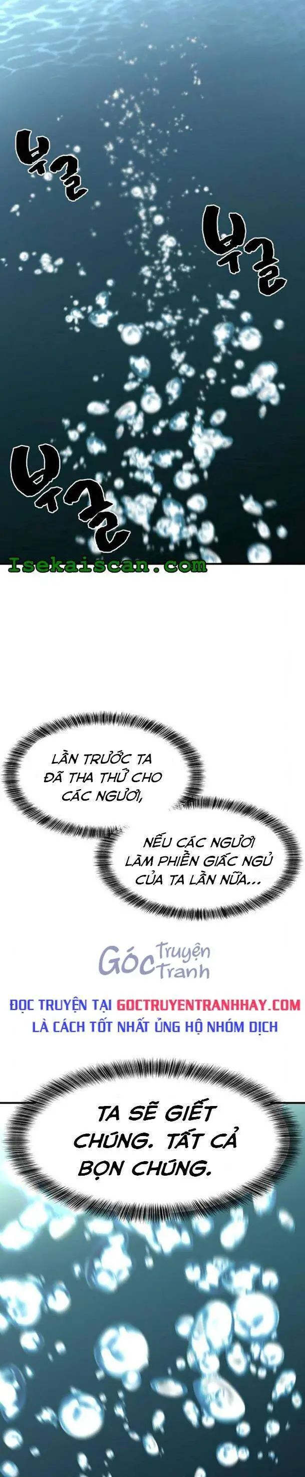 Bậc Thầy Thiết Kế Điền Trang Nettruyen ZZZ Chương 53 Page 36