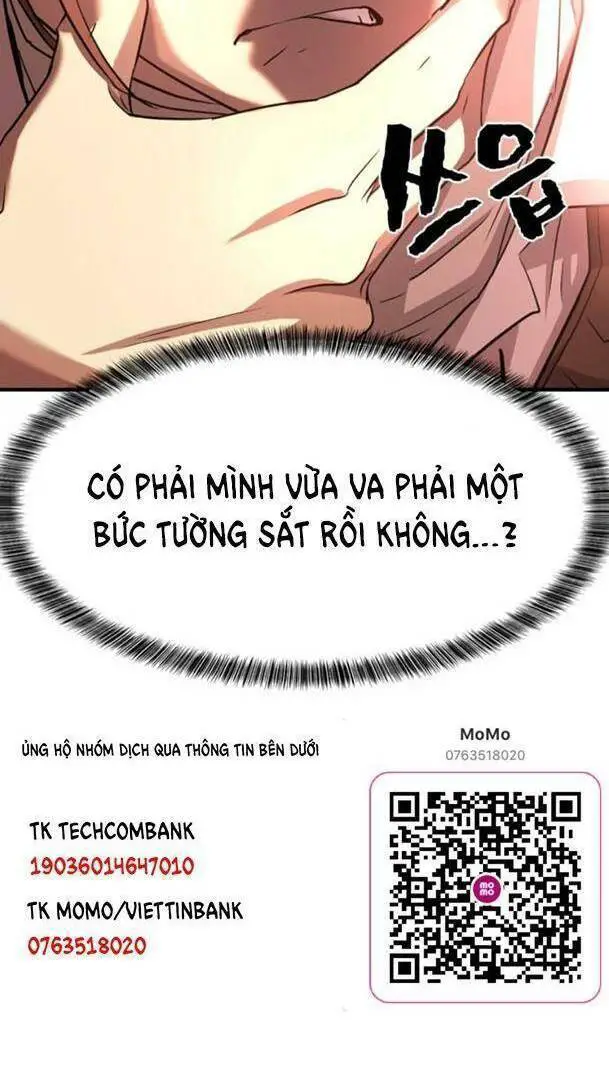 Bậc Thầy Thiết Kế Điền Trang Nettruyen ZZZ Chương 65 Page 73