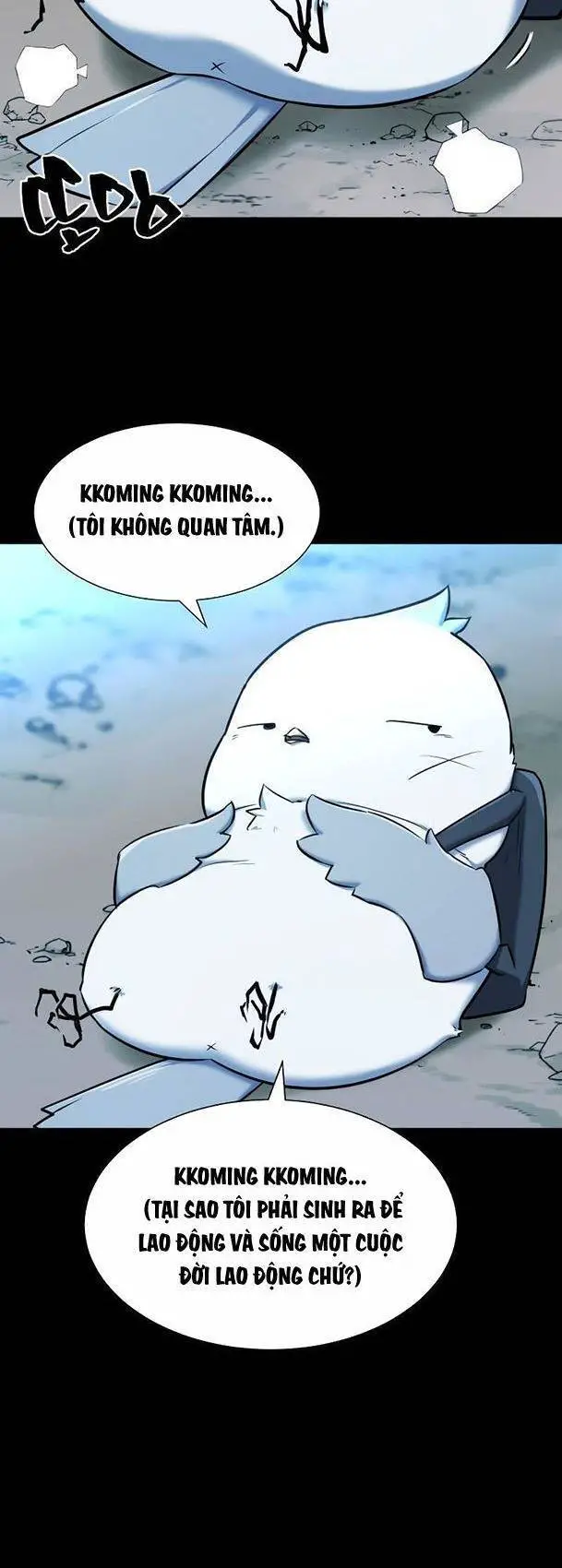 Bậc Thầy Thiết Kế Điền Trang Nettruyen ZZZ Chương 69 Page 3