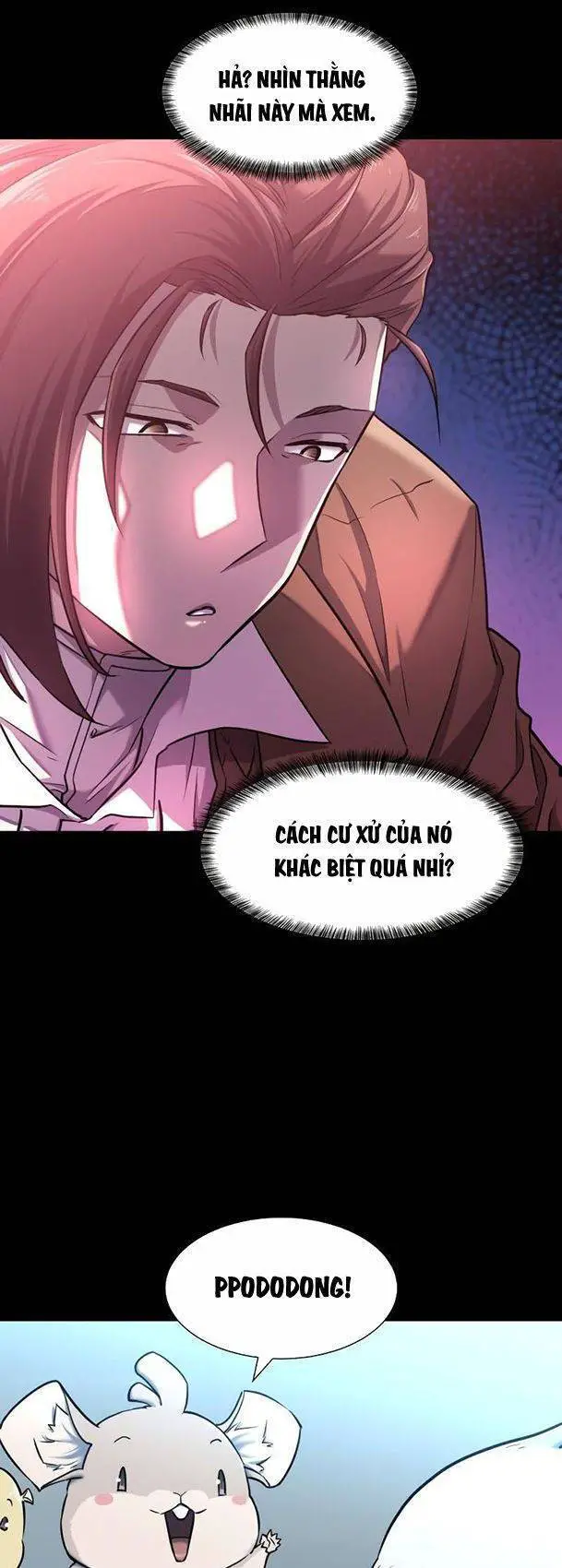 Bậc Thầy Thiết Kế Điền Trang Nettruyen ZZZ Chương 69 Page 4