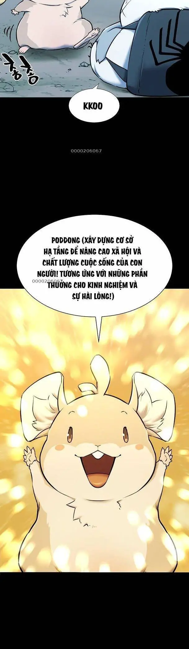 Bậc Thầy Thiết Kế Điền Trang Nettruyen ZZZ Chương 69 Page 5
