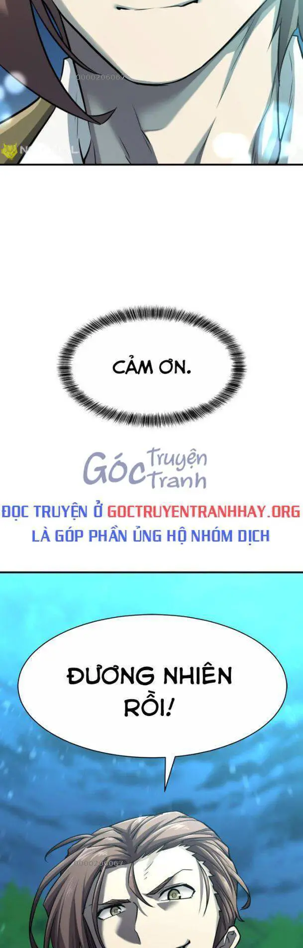 Bậc Thầy Thiết Kế Điền Trang Nettruyen ZZZ Chương 75 Page 41