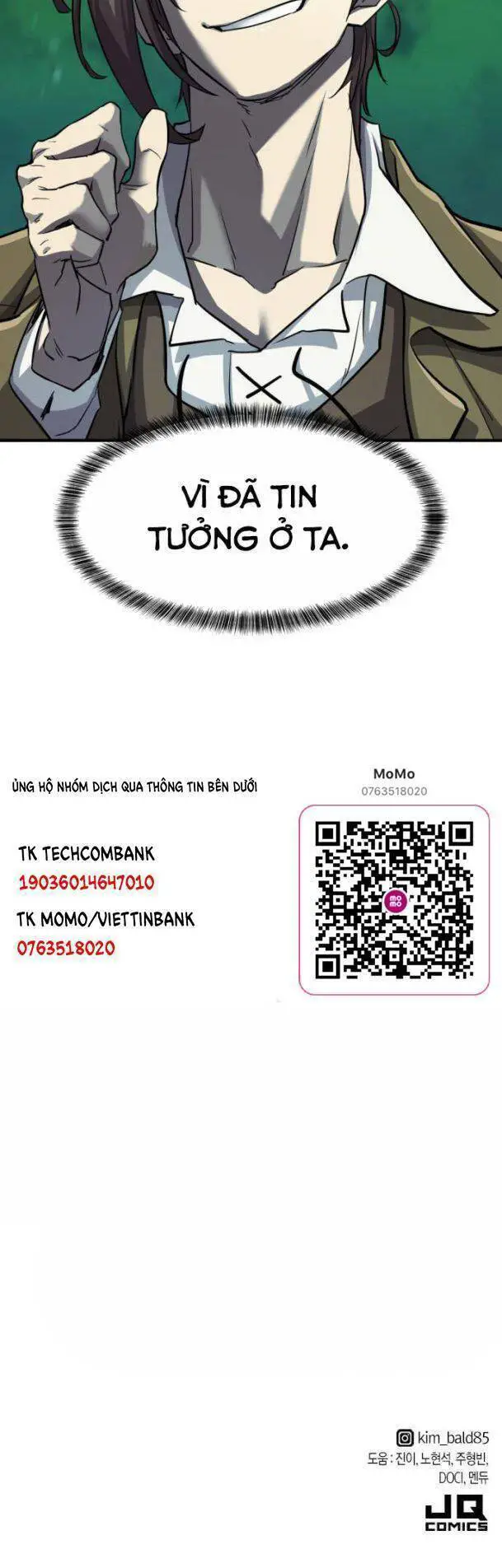 Bậc Thầy Thiết Kế Điền Trang Nettruyen ZZZ Chương 75 Page 42