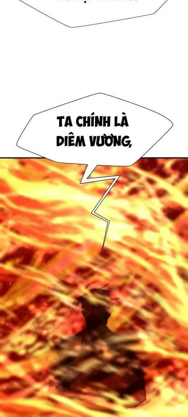 Bậc Thầy Thiết Kế Điền Trang Nettruyen ZZZ Chương 100 Page 16