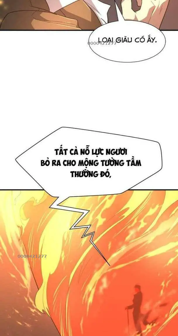 Bậc Thầy Thiết Kế Điền Trang Nettruyen ZZZ Chương 100 Page 27