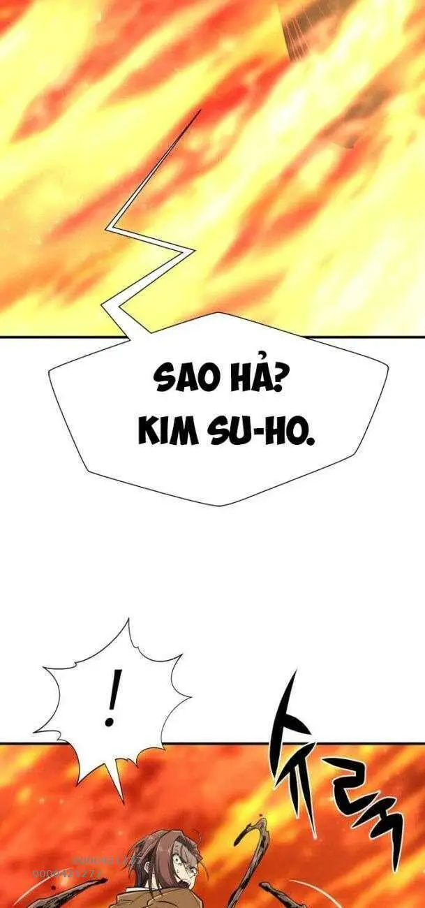 Bậc Thầy Thiết Kế Điền Trang Nettruyen ZZZ Chương 100 Page 33