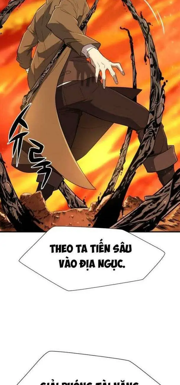 Bậc Thầy Thiết Kế Điền Trang Nettruyen ZZZ Chương 100 Page 34