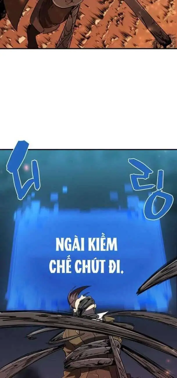 Bậc Thầy Thiết Kế Điền Trang Nettruyen ZZZ Chương 100 Page 38