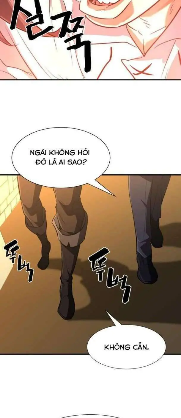 Bậc Thầy Thiết Kế Điền Trang Nettruyen ZZZ Chương 100 Page 52