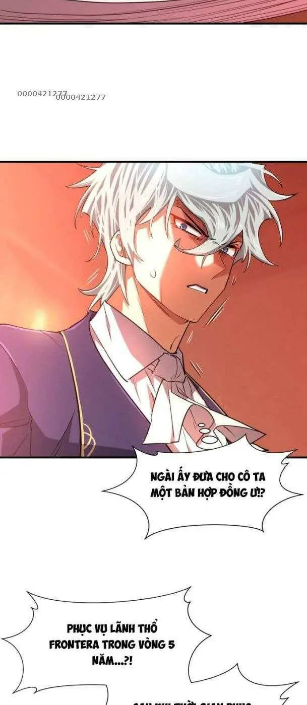 Bậc Thầy Thiết Kế Điền Trang Nettruyen ZZZ Chương 100 Page 63