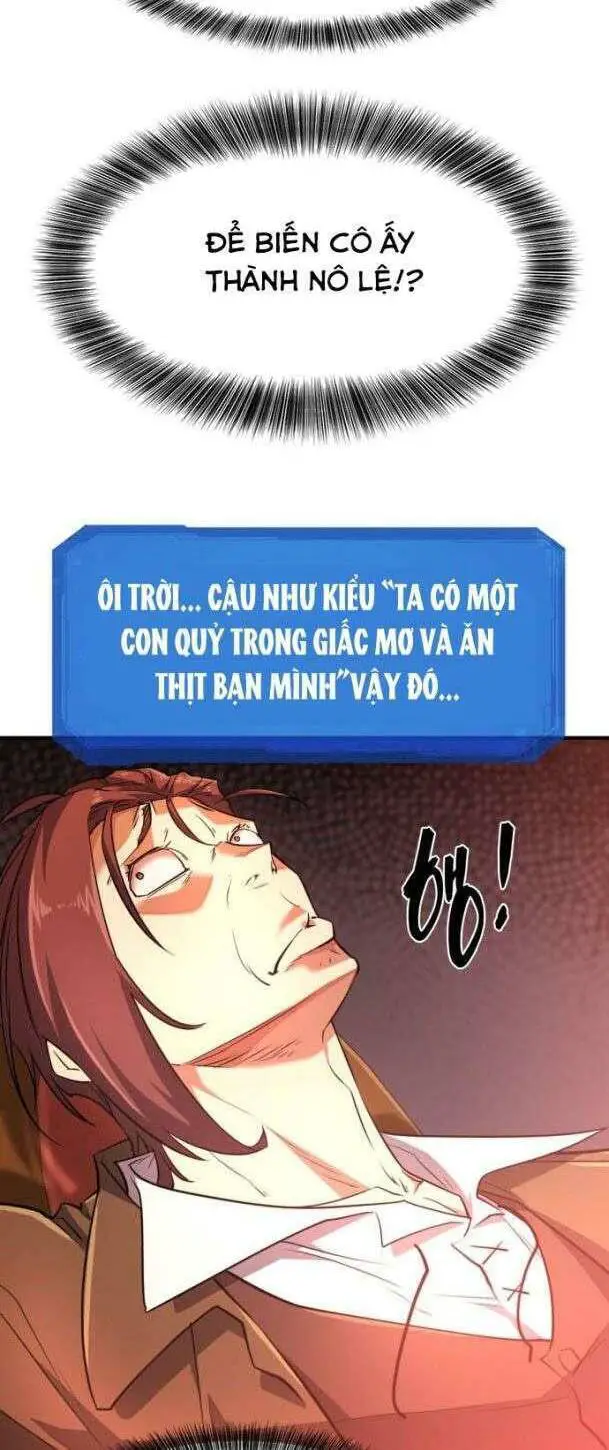 Bậc Thầy Thiết Kế Điền Trang Nettruyen ZZZ Chương 100 Page 68