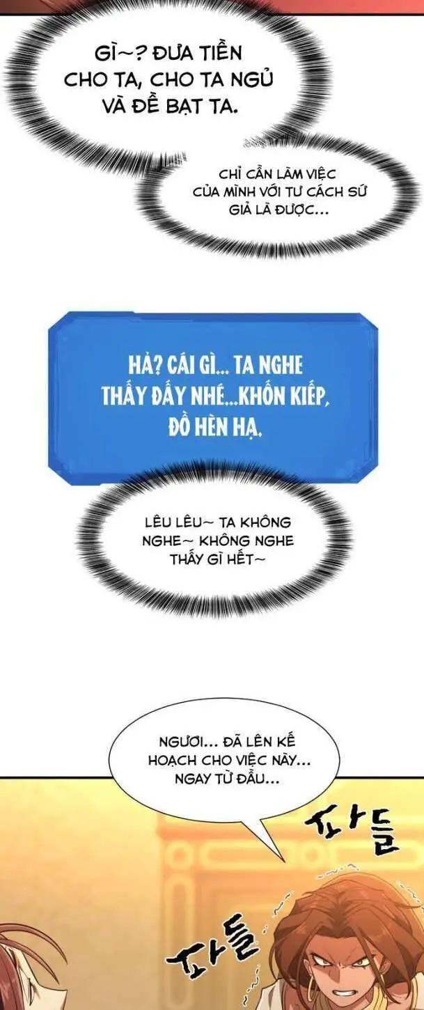 Bậc Thầy Thiết Kế Điền Trang Nettruyen ZZZ Chương 100 Page 69