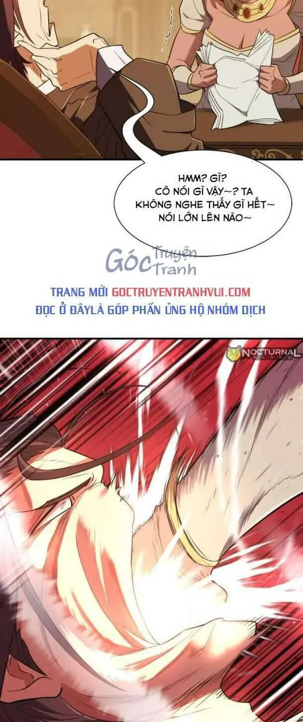 Bậc Thầy Thiết Kế Điền Trang Nettruyen ZZZ Chương 100 Page 70