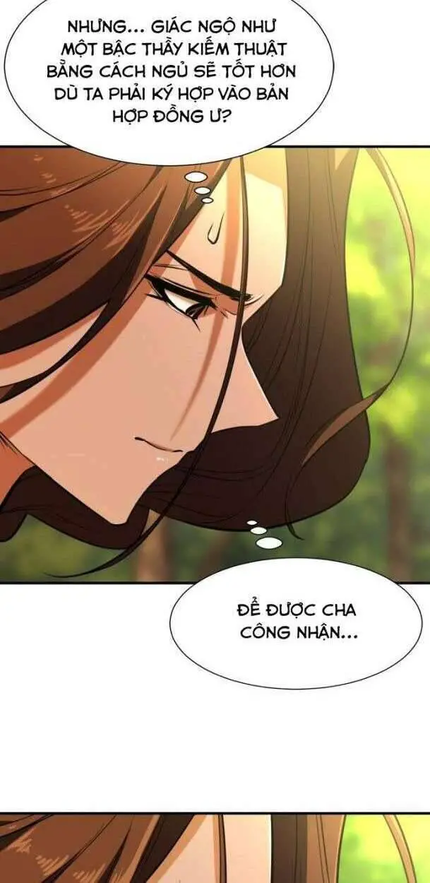 Bậc Thầy Thiết Kế Điền Trang Nettruyen ZZZ Chương 100 Page 74