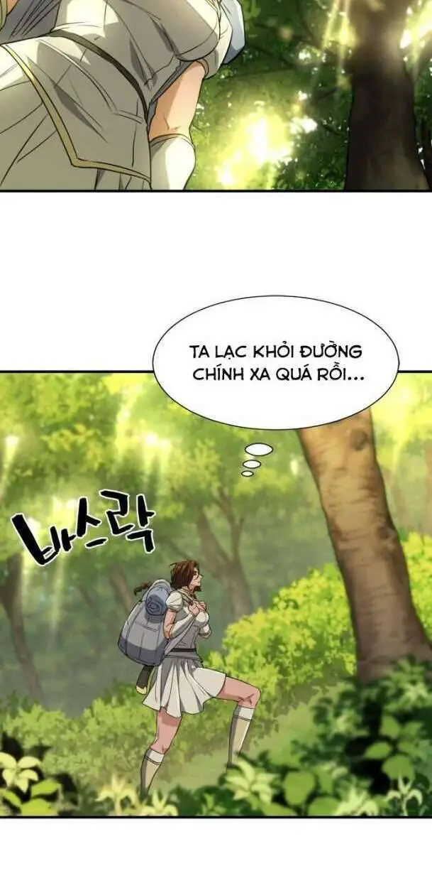 Bậc Thầy Thiết Kế Điền Trang Nettruyen ZZZ Chương 100 Page 76